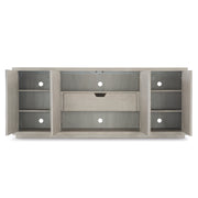 Bernhardt Valora Credenza