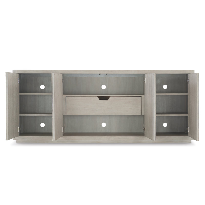 Bernhardt Valora Credenza