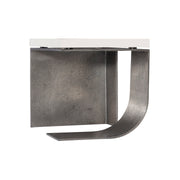Bernhardt Catalina Bunching Table