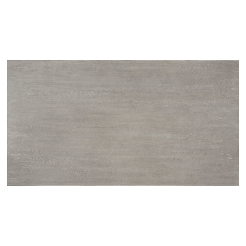 Bernhardt Whitley Cocktail Table