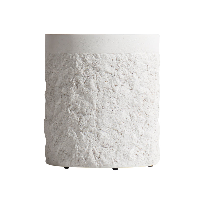 Bernhardt Pismo Outdoor Accent Table