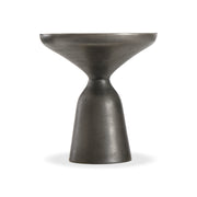 Bernhardt Thatcher Drink Table
