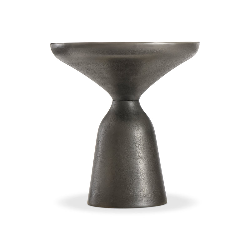 Bernhardt Thatcher Drink Table
