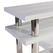 Bernhardt Yuma Console Table