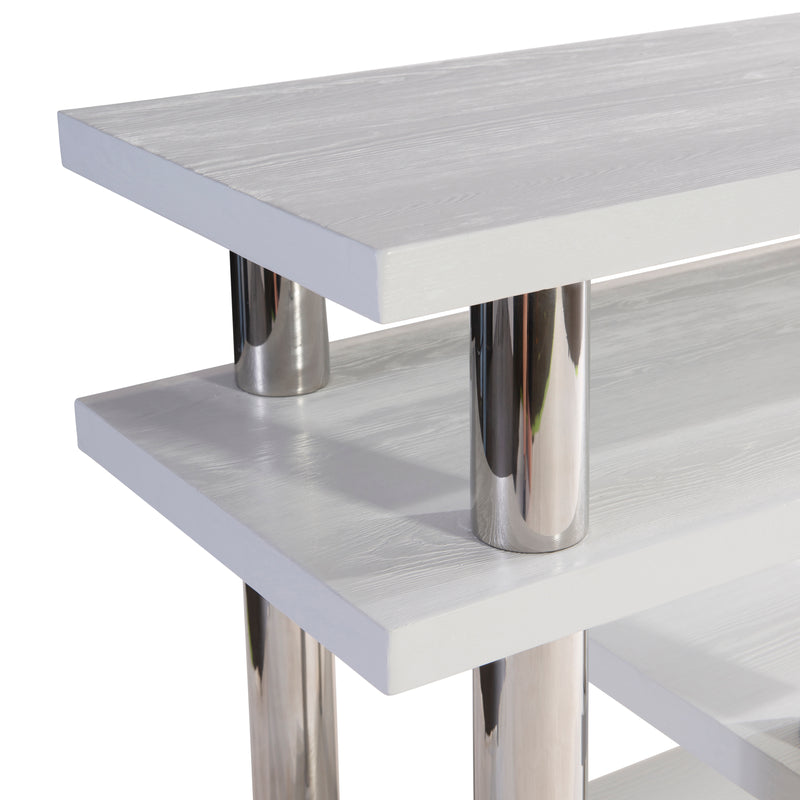 Bernhardt Yuma Console Table