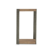 Bernhardt Tribeca Accent Table