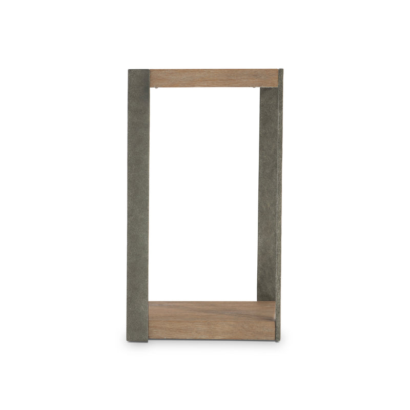 Bernhardt Tribeca Accent Table