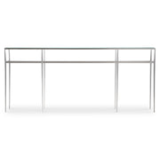 Bernhardt Cornelia Console Table