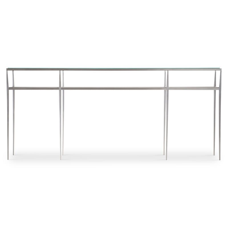 Bernhardt Cornelia Console Table