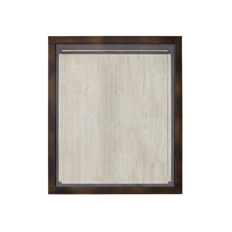 Bernhardt Kinsley End Table