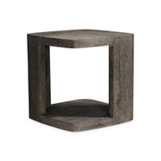 Bernhardt Boyle Side Table
