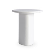 Bernhardt Fresco Outdoor Side Table