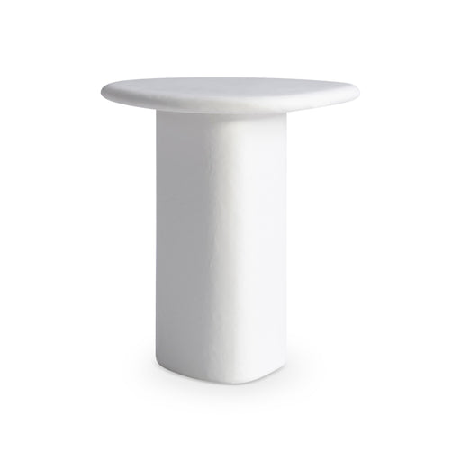 Bernhardt Fresco Outdoor Side Table
