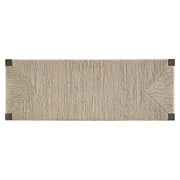 Bernhardt Palma Bench