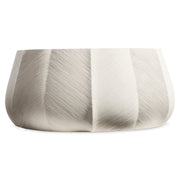 Bernhardt Grenada Outdoor Cocktail Table