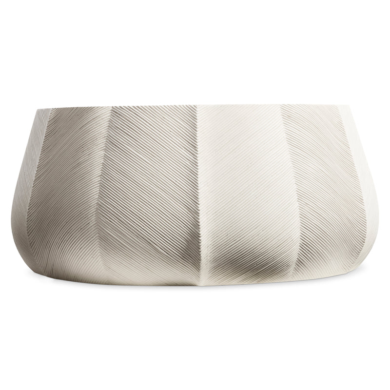 Bernhardt Grenada Outdoor Cocktail Table