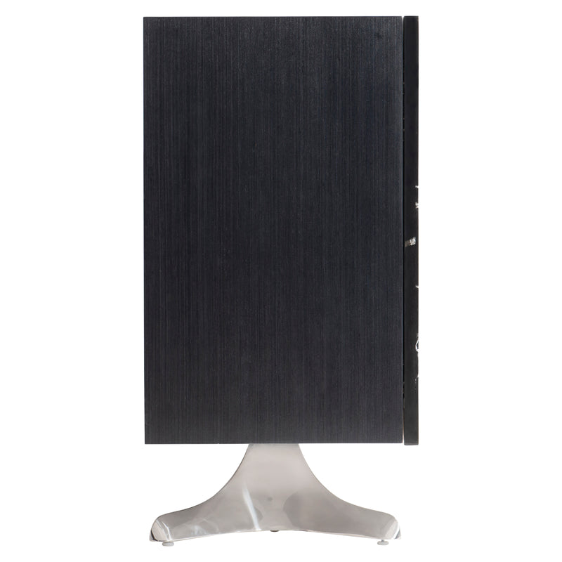 Bernhardt Imani Buffet