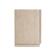 Bernhardt Hansby Nightstand