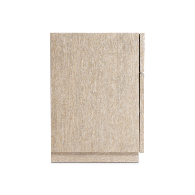 Bernhardt Hansby Nightstand