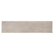 Bernhardt Lunula Entertainment Credenza
