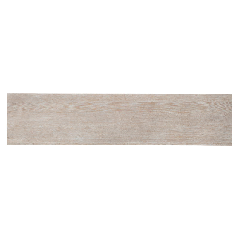 Bernhardt Lunula Entertainment Credenza