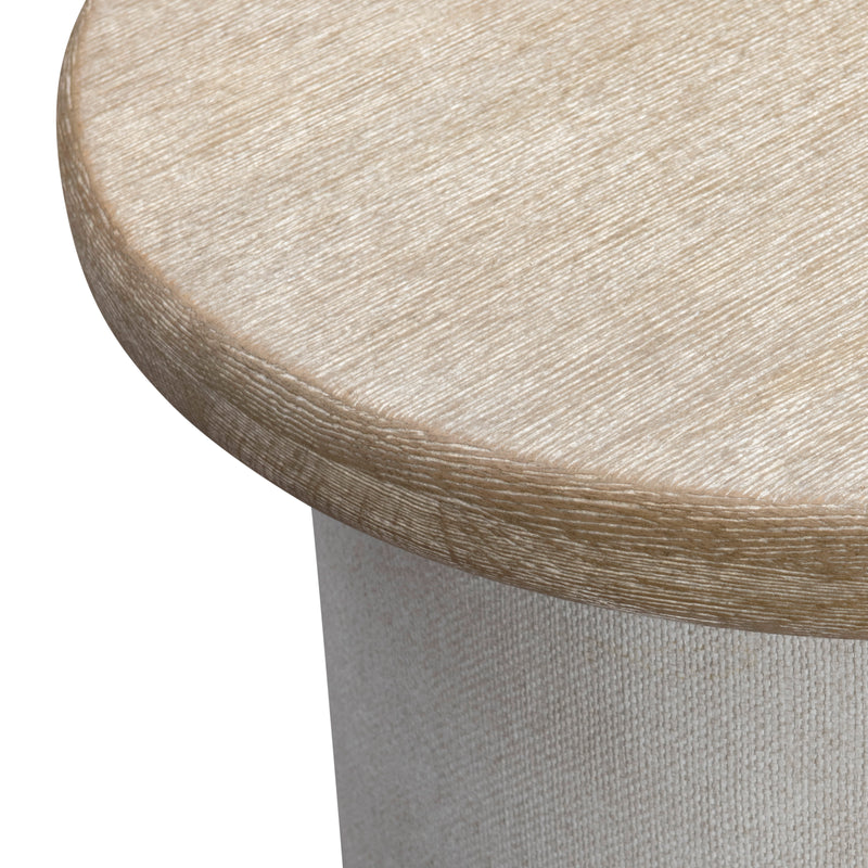 Bernhardt Easley Cocktail Table