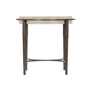 Bernhardt Barclay Side Table