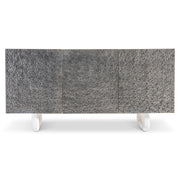 Bernhardt Sereno Buffet