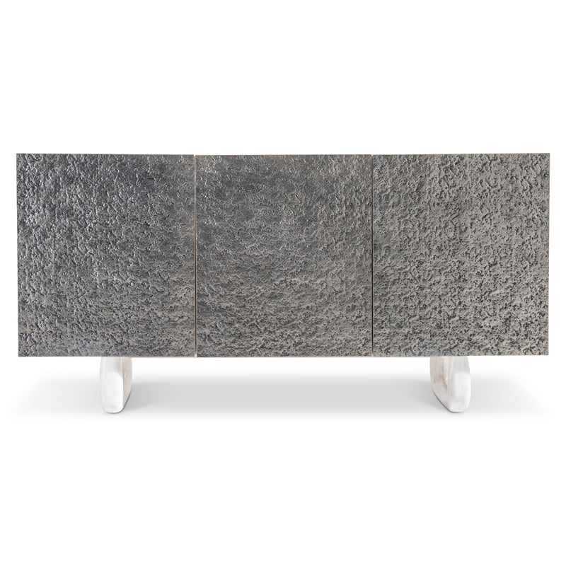 Bernhardt Sereno Buffet