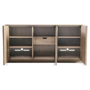 Bernhardt Loggia Buffet