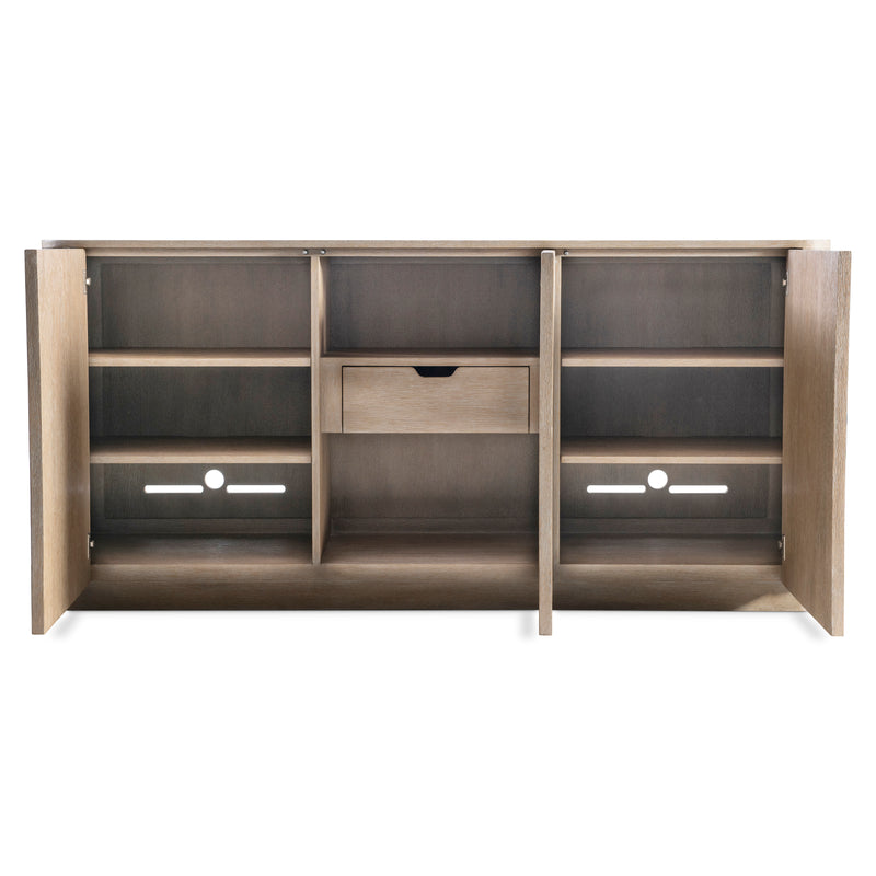 Bernhardt Loggia Buffet