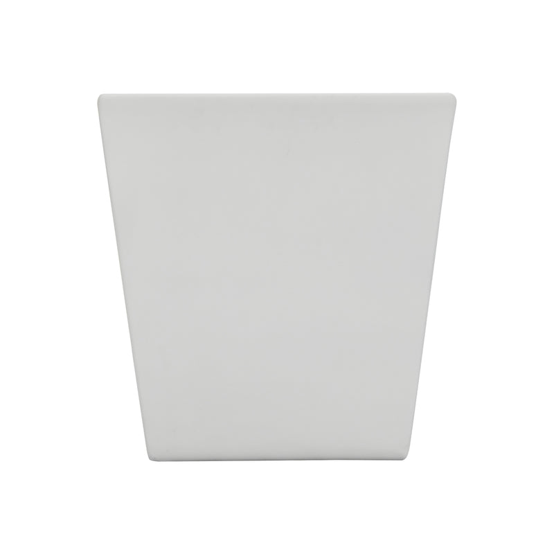 Bernhardt Hyannis Outdoor Accent Table