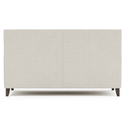 Bernhardt Addison Fabric Loveseat