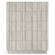 Bernhardt Tempo Tall Drawer Chest