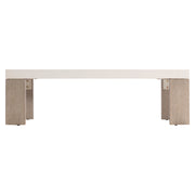 Bernhardt Lorenzo Cocktail Table