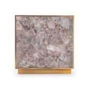 Bernhardt Tildon Side Table