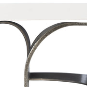 Bernhardt Catalina Round Cocktail Table