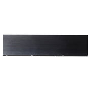 Bernhardt Imani Buffet