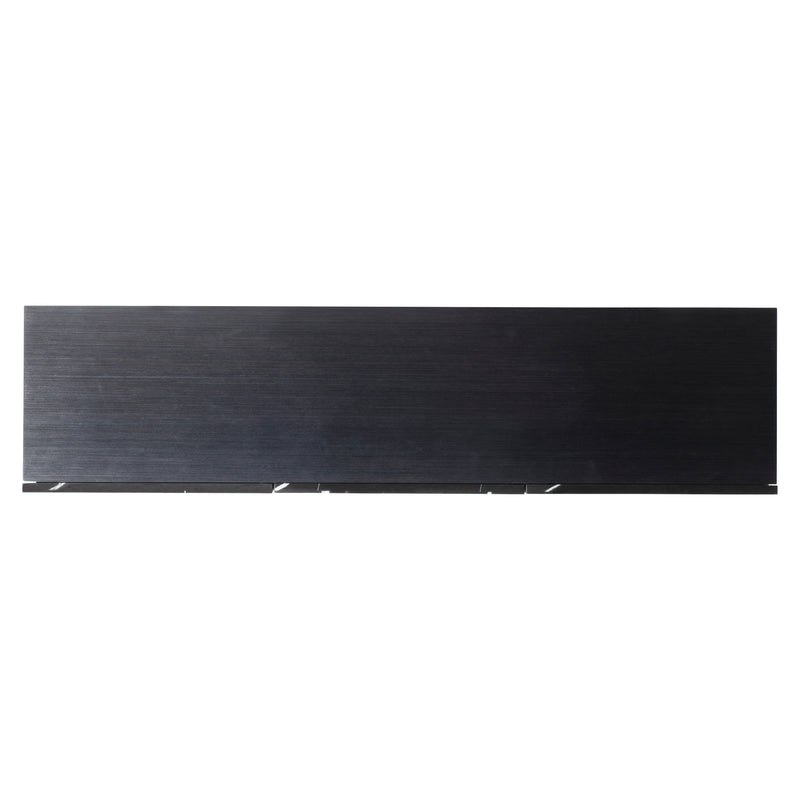 Bernhardt Imani Buffet