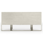 Bernhardt Tempo Metal Base Buffet