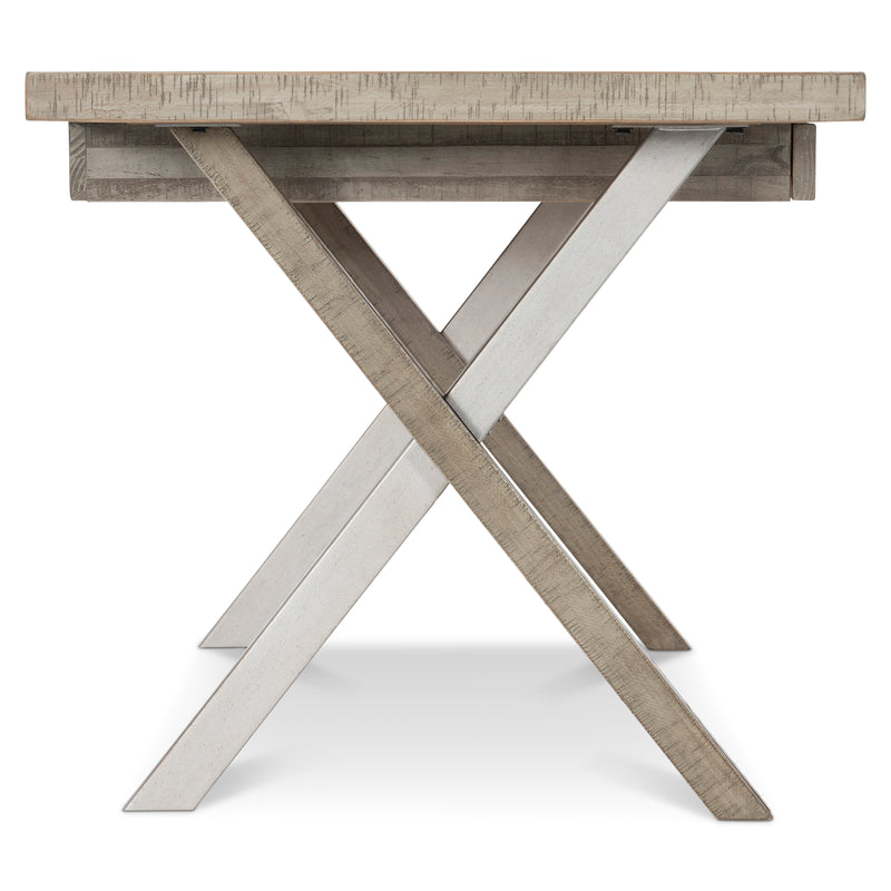 Bernhardt Polk Desk