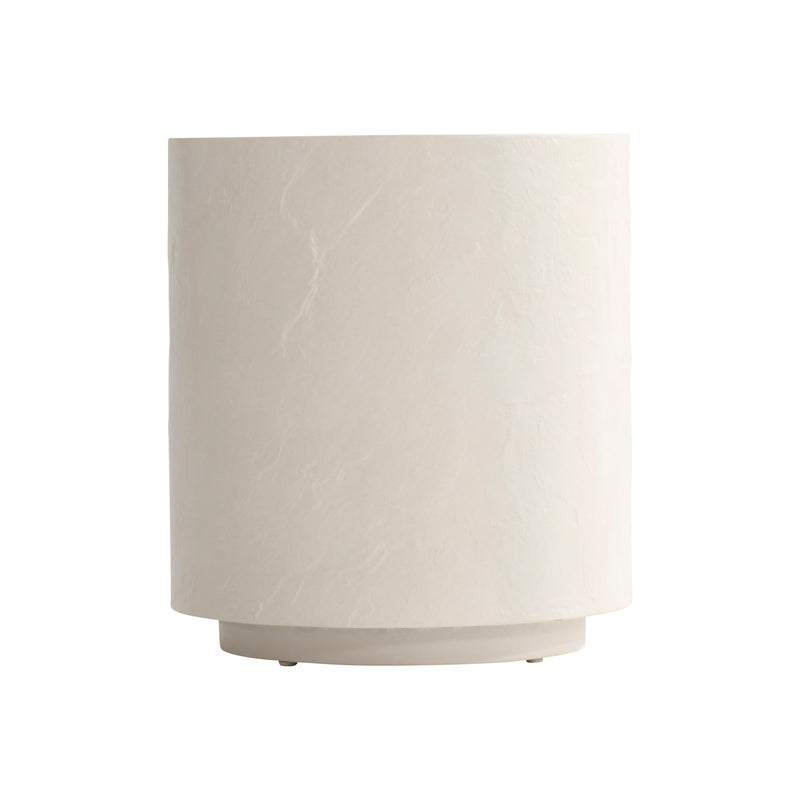 Bernhardt Trapani Outdoor Side Table