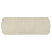 Bernhardt East Hampton Dining Table