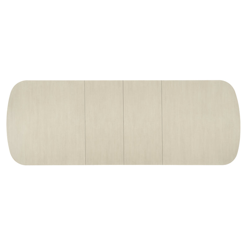 Bernhardt East Hampton Dining Table