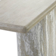 Bernhardt Arcadia Console Table