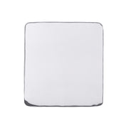 Bernhardt Joss Accent Table