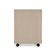Bernhardt Paloma File Cabinet