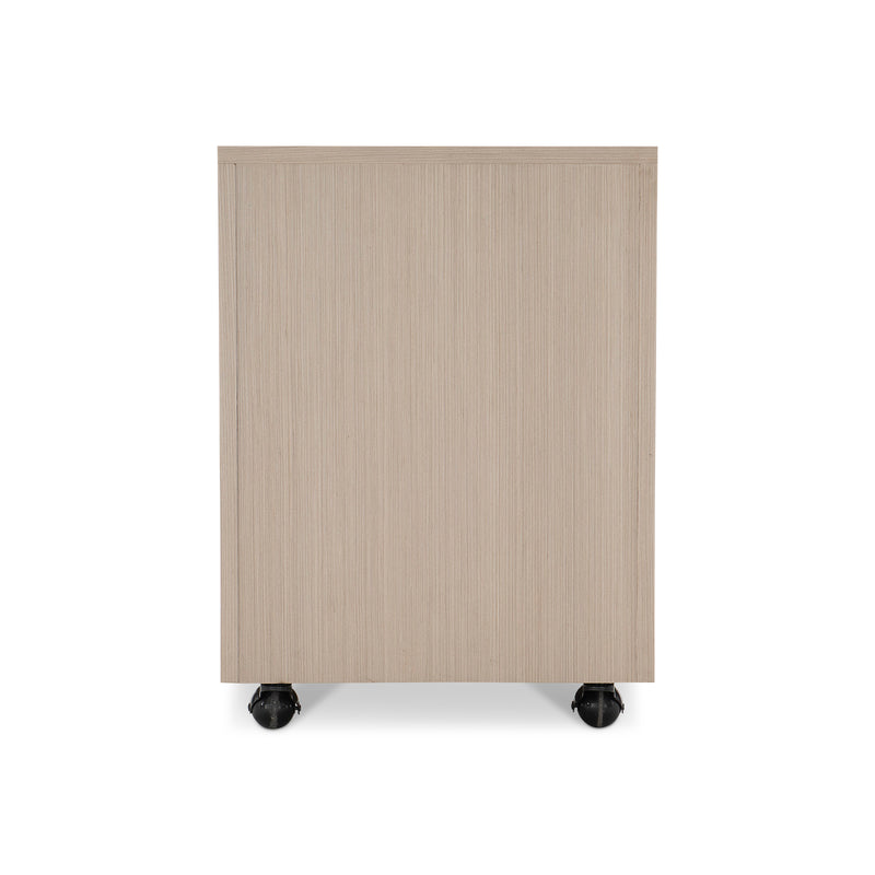 Bernhardt Paloma File Cabinet