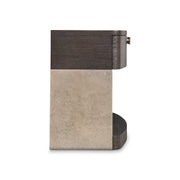 Bernhardt Geneve Nightstand