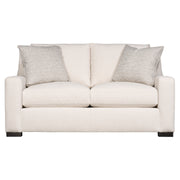 Bernhardt Germain Loveseat